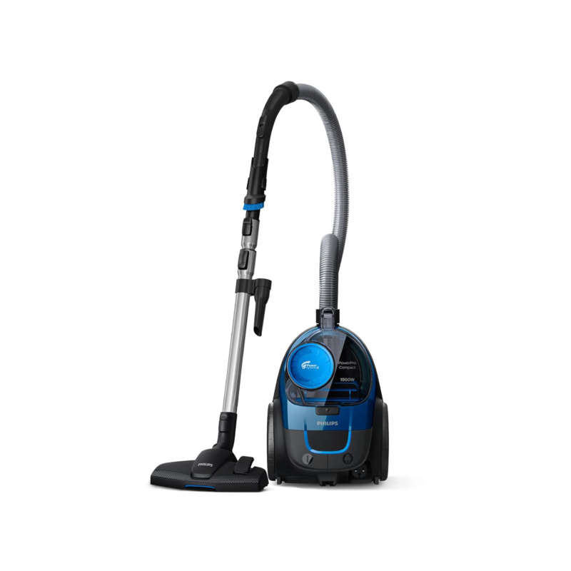 Philips-PowerPro-FC9352-01-Compact-Bagless-Vacuum-Cleaner-for-home-1900Watts