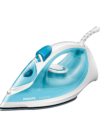 Philips-Steam-Iron-GC1028-20-–-2000-watt