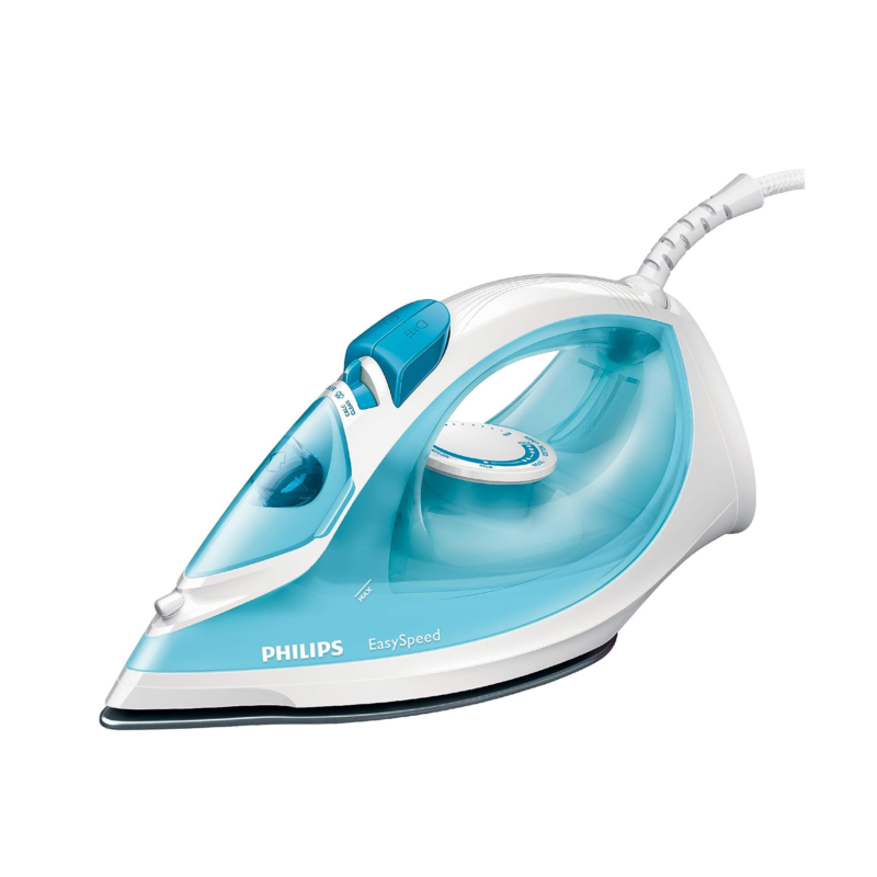 Philips-Steam-Iron-GC1028-20-–-2000-watt