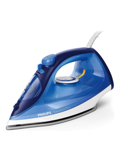 Philips-Steam-Iron-GC2145-20-–-2200-watt