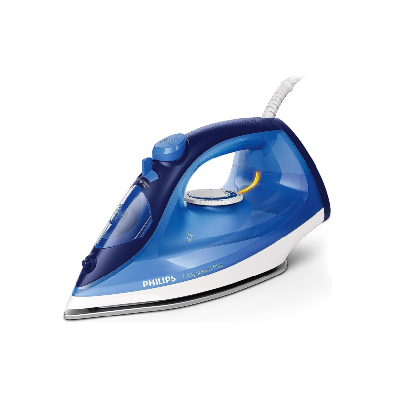 Philips-Steam-Iron-GC2145-20-–-2200-watt