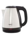 Pigeon-Amaze-Plus-Electric-Kettle-1.5-L-1500-Watt-Stainless-Steel-Body