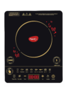 Pigeon-By-Stovekraft-14429-Acer-Plus-1800-Watt-Induction-Cooktop