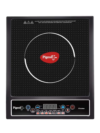 Pigeon-by-Stovekraft-Cruise-1800-watt-Induction-Cooktop-Black