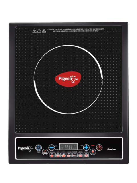 Pigeon-by-Stovekraft-Cruise-1800-watt-Induction-Cooktop-Black