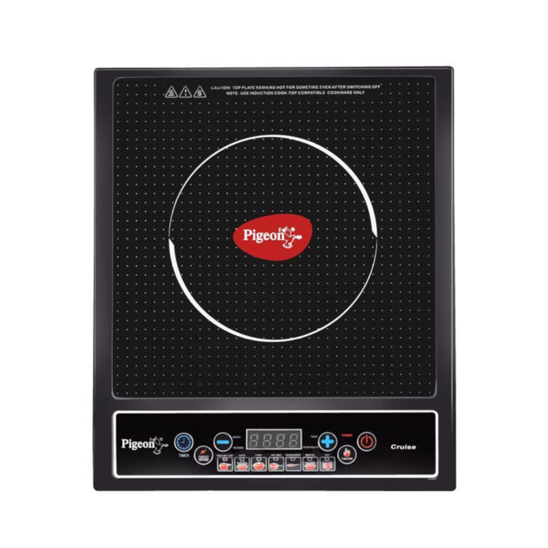 Pigeon-by-Stovekraft-Cruise-1800-watt-Induction-Cooktop-Black