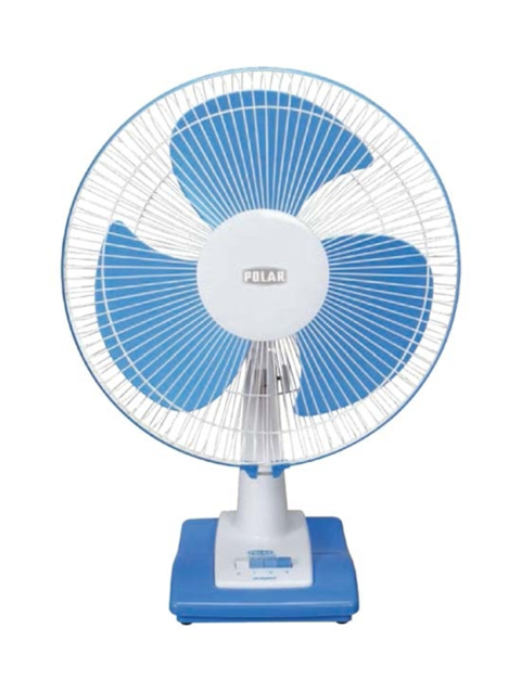 Polar-Annexer-Osc-High-Speed-Fan-in-White-Blue