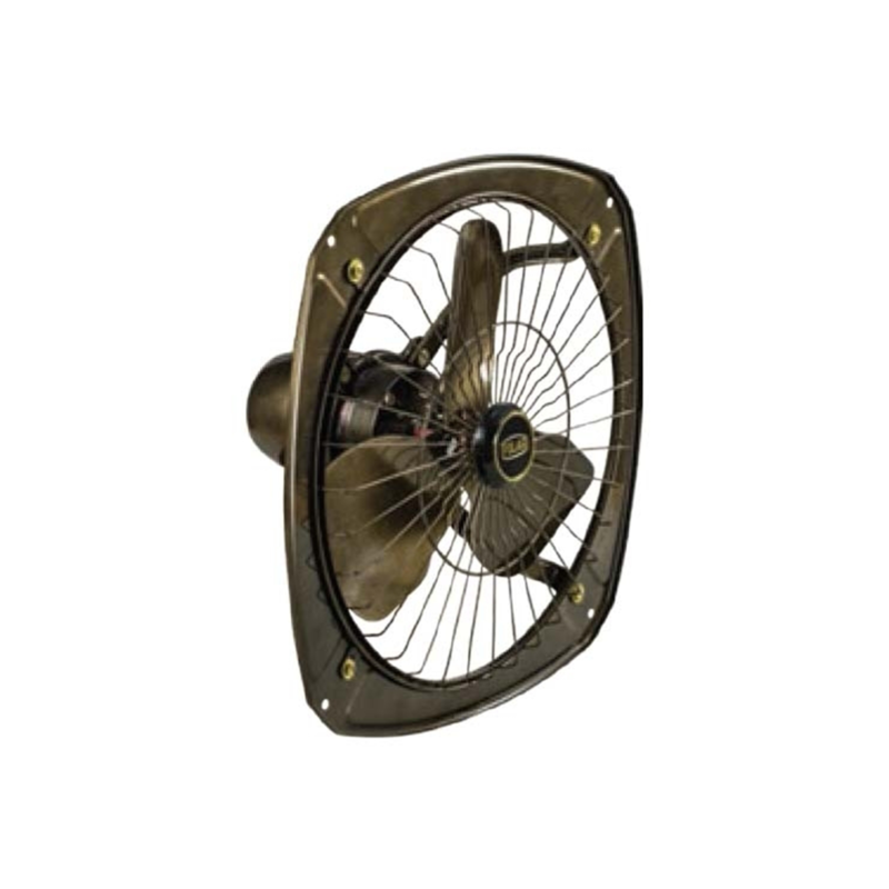 Polar-clean-air-high-speed Exhaust fan