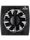 Polycab-Exhaust-fan-6-inch