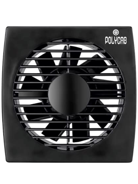 Polycab-Exhaust-fan-6-inch