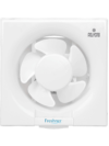 Polycab-Freshner-10-inch Exhaust fan