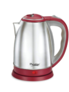 Prestige-1.5-Litre-Kettle-1500-watts-Red