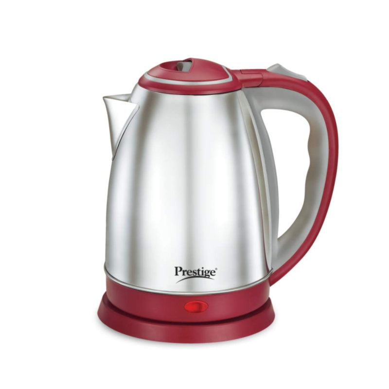 Prestige-1.5-Litre-Kettle-1500-watts-Red