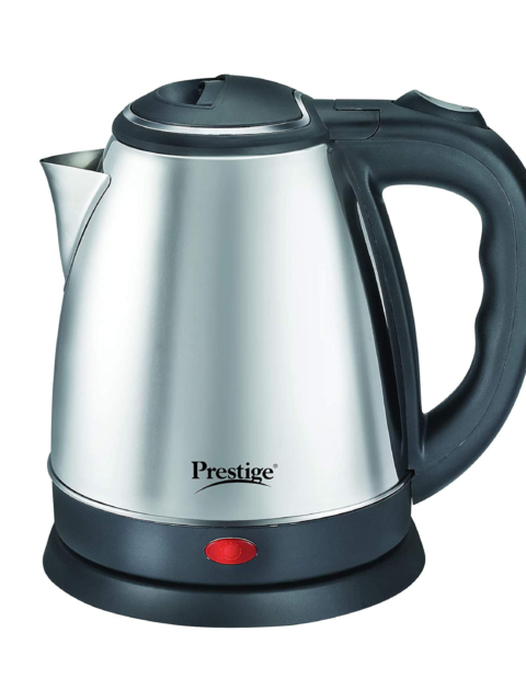 Prestige-1.5-Litres-Electric-Kettle-PKOSS-1.5-1500W-Silver-Black