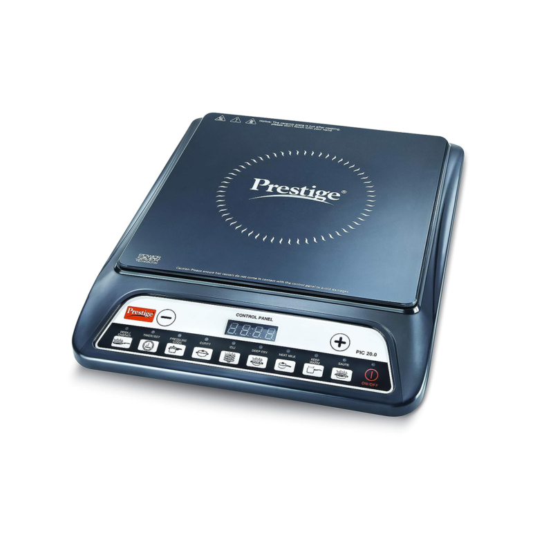 Prestige-Induction-PIC-20.0-With-Push-Button