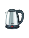 Prestige-Kettle-PKOSS-1.5-Litre-Black