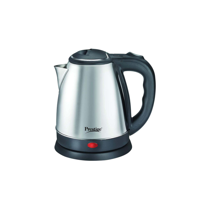 Prestige-Kettle-PKOSS-1.5-Litre-Black