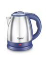 Prestige-Kettle-Vista-1.5-Litre-Blue