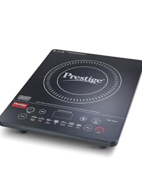 Prestige-PIC-15.0-1900-Watt-Induction-Cooktop-Black