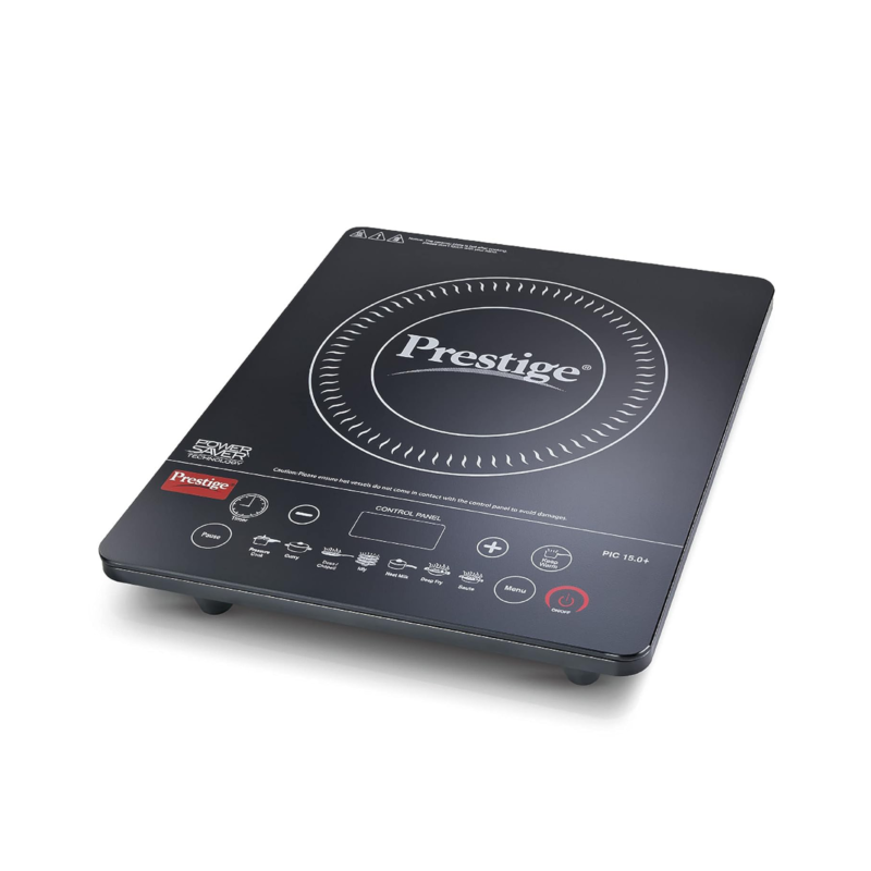 Prestige-PIC-15.0-1900-Watt-Induction-Cooktop-Black