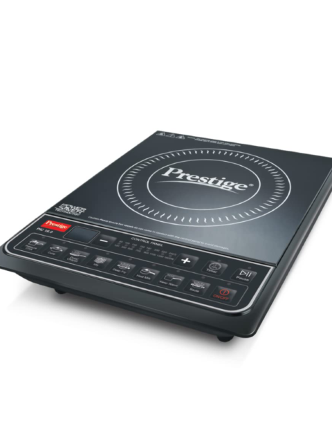 Prestige-PIC-16.0-plus-2000-Watts-Induction-Cooktop