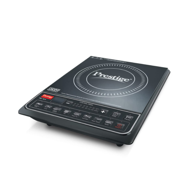 Prestige-PIC-16.0-plus-2000-Watts-Induction-Cooktop