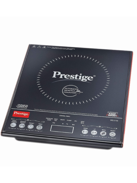 Prestige-PIC-3.1-V3-2000-Watts-Induction-Cooktop