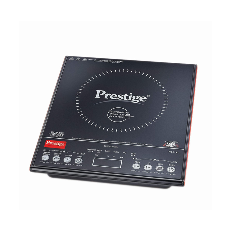 Prestige-PIC-3.1-V3-2000-Watts-Induction-Cooktop