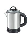 Prestige-PKGSS-1.7L-1500W-Electric-Kettle-Stainless-Steel