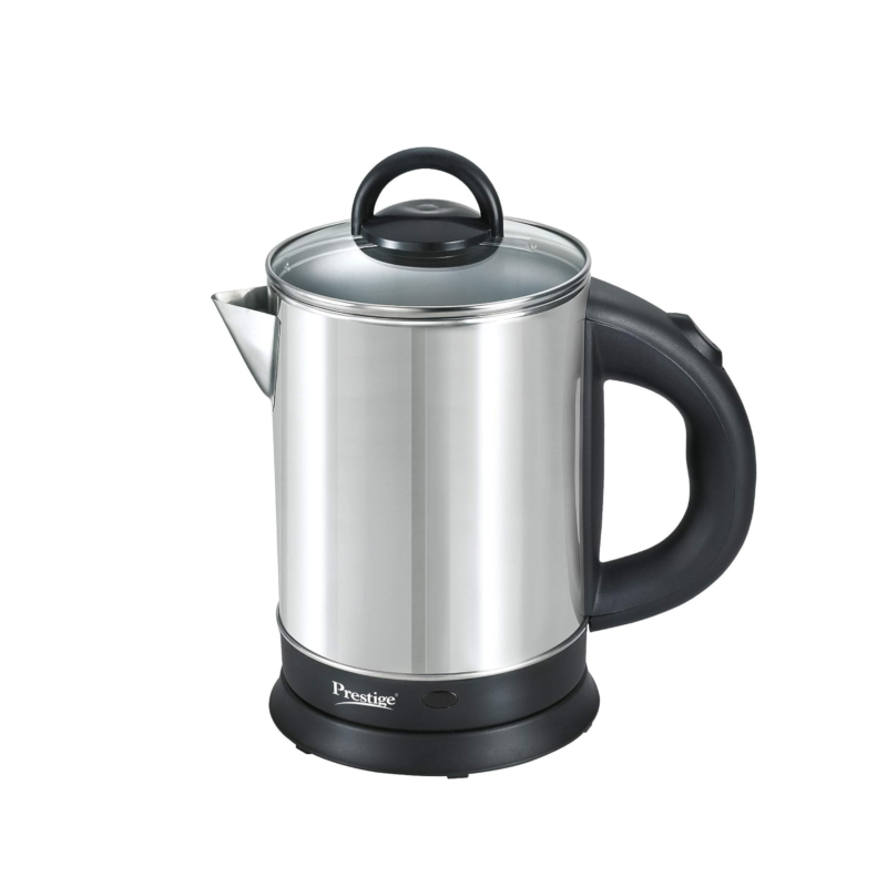 Prestige-PKGSS-1.7L-1500W-Electric-Kettle-Stainless-Steel