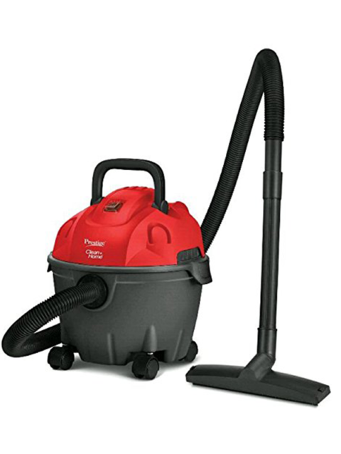 Prestige-WetDry-Vacuum-Cleaner-Typhoon-Black-and-Red