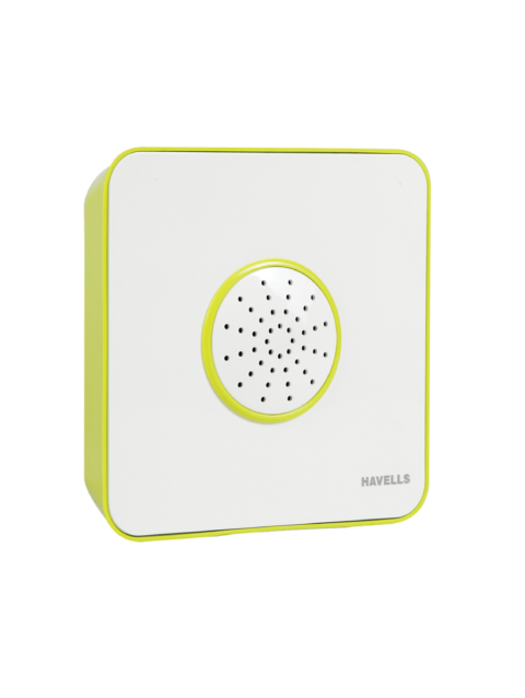 HAVELLS RHYTHM DOORBELL