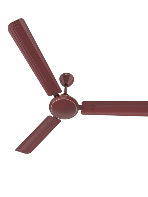 Reo-Havells-Tejas-Brown-1200mm Ceiling fan