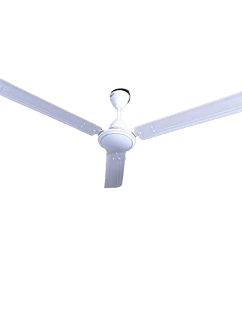 Reo-Havells-Tejas-white-1200mm Ceiling fan