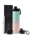 SOLARA-Stainless-Steel-Flask-Water-Bottle-Vacuum-Insulated-Water-Bottle-Hot-and-Cold