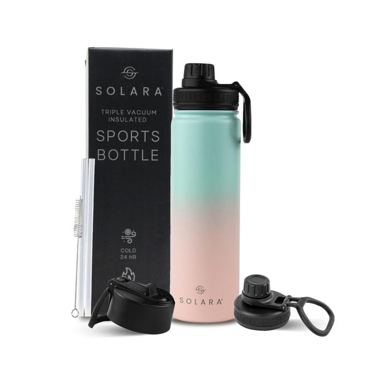 SOLARA-Stainless-Steel-Flask-Water-Bottle-Vacuum-Insulated-Water-Bottle-Hot-and-Cold