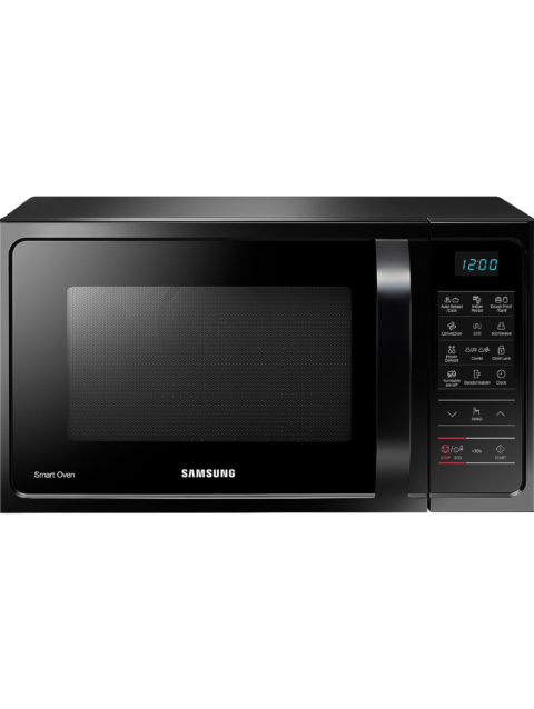 Samsung-28L-Convection-Microwave-Oven-with-Curd-Making