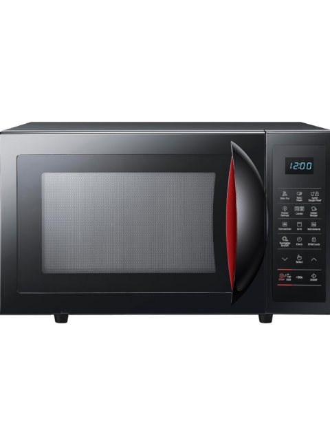 Samsung-28L-Slim-Fry-Convection-Microwave-Oven-with-Tandoor