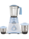 Surya-Bliss-Mixer-Grinder-500-watt