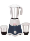 Surya-Super-Mixer-Grinder-500-watt