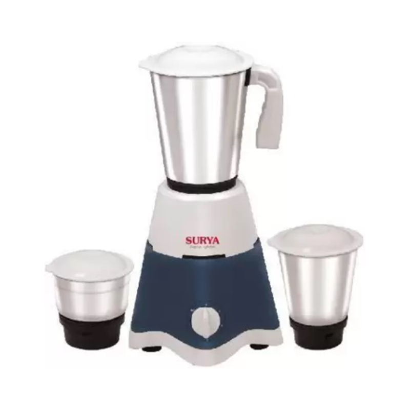 Surya-Super-Mixer-Grinder-500-watt