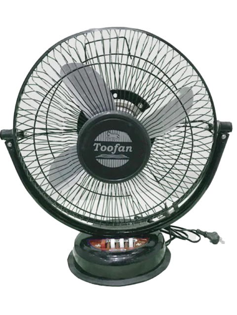 Toofan-all-purpose-fan-ap