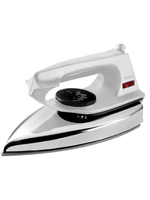 USHA-Aluminium-Ei-1000-Watts-Ultra-Light-Weight-Dry-Iron