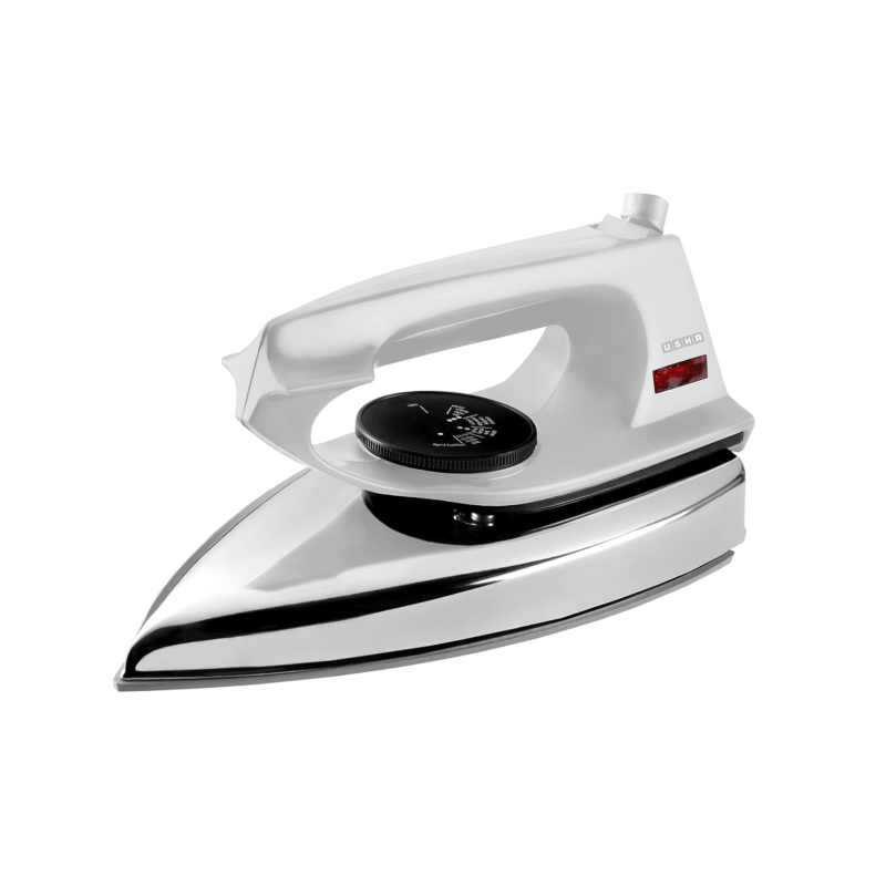 USHA-Aluminium-Ei-1000-Watts-Ultra-Light-Weight-Dry-Iron