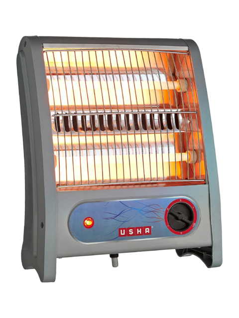 USHA-Quartz-Room-Heater-800-Watts