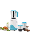 USHA-RapidMix-500-Watt-Mixer-Grinder-with-3-Jars