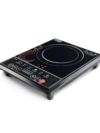 Usha-Cook-Joy-3616-1600-Watt-Induction-Cooktop-Black-Sealed-1-Burner