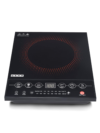 Usha-Cookjoy-Cj1600Wpc-1600-Watt-Induction-Cooktop-Black-Sealed-1-Burner