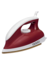 Usha-Goliath-Heavy-Weight-1200-Watt-Dry-Iron-Red