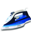 Usha-Steam-Pro-SI-3820-Steam-Iron-2000-W-with-Ceramic-Soleplate-Blue